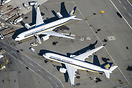 Airbus A350-941