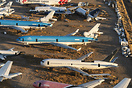 McDonnell Douglas MD-11