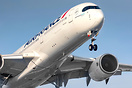 Airbus A350-941