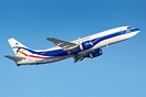 Boeing 737-46J(SF)