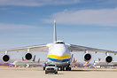 Antonov An-124-100M Ruslan