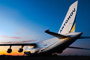 Antonov An-124-100M Ruslan