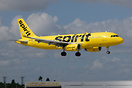Airbus A320-232