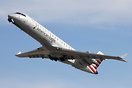 Bombardier CRJ-701ER