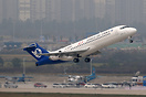 Comac ARJ21-700