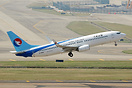 Boeing 737-8LW