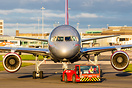 Boeing 757-27B