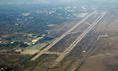 Bandar Abbas Airport