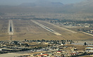 Shiraz Airport
