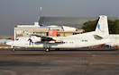 Fokker 50