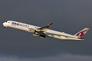 Airbus A350-1041