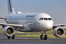 Airbus A320-214