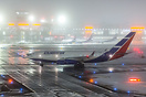 Ilyushin Il-96-300