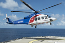 AgustaWestland AW-139