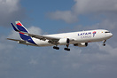 Boeing 767-316/ER(BCF)