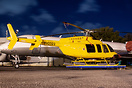 Bell 407