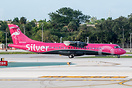 ATR 72-600