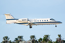 Bombardier Learjet 60