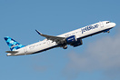 Airbus A321-271NX