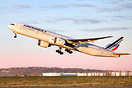 Boeing 777-328/ER