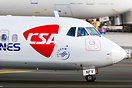 ATR 72-500