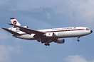 McDonnell Douglas DC-10-30