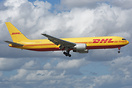 Boeing 767-338/ER(BDSF)