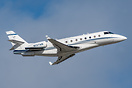 Gulfstream G200