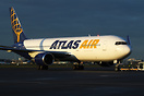 Boeing 767-324/ER
