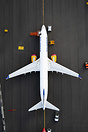 Boeing 737-9 MAX