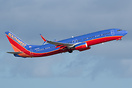 Boeing 737-8H4