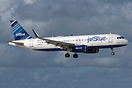 Airbus A320-232