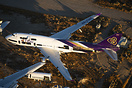 Boeing 747-4D7
