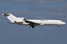 Boeing 727-2S2F(Adv)