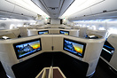 Airbus A350-941