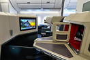 Airbus A350-941