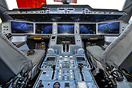 Airbus A350-941