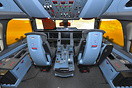 Airbus A350-941
