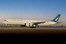 Airbus A350-941
