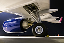 First A320neo for Sky Express
