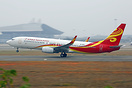 Boeing 737-84P