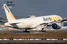 Boeing 777-FZN