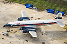 Douglas DC-7B