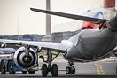 Embraer ERJ-175LR