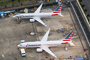 Boeing 737-8 MAX