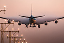 Boeing 747-406F/ER/SCD