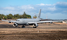 Airbus KC-30M