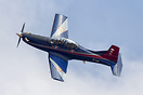 Pilatus PC-7 MkII