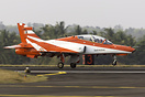 British Aerospace Hawk Mk132