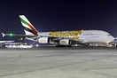 Airbus A380-861